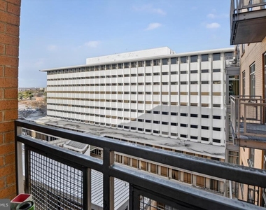 6506 America Boulevard - Photo Thumbnail 1