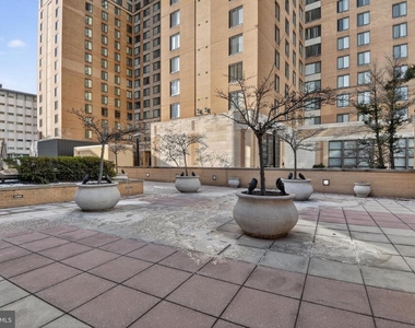 6506 America Boulevard - Photo Thumbnail 17