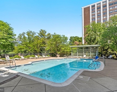 11700 Old Georgetown Road - Photo Thumbnail 33