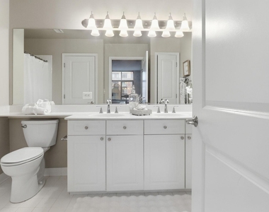 11700 Old Georgetown Road - Photo Thumbnail 15