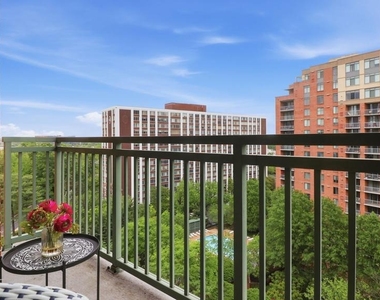 11700 Old Georgetown Road - Photo Thumbnail 24