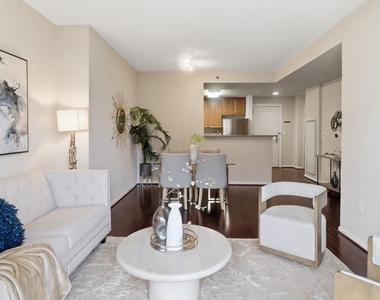 11700 Old Georgetown Road - Photo Thumbnail 6