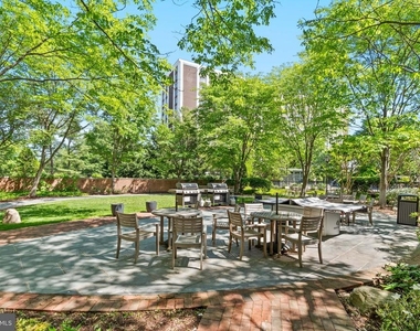11700 Old Georgetown Road - Photo Thumbnail 32