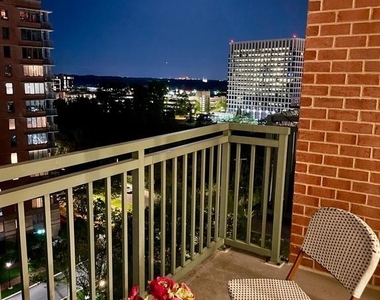 11700 Old Georgetown Road - Photo Thumbnail 10