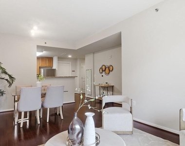 11700 Old Georgetown Road - Photo Thumbnail 5