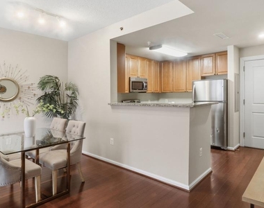 11700 Old Georgetown Road - Photo Thumbnail 1