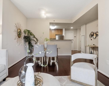 11700 Old Georgetown Road - Photo Thumbnail 4