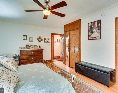 8212 Old Georgetown Road - Photo Thumbnail 24