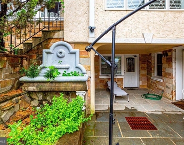 8212 Old Georgetown Road - Photo Thumbnail 48