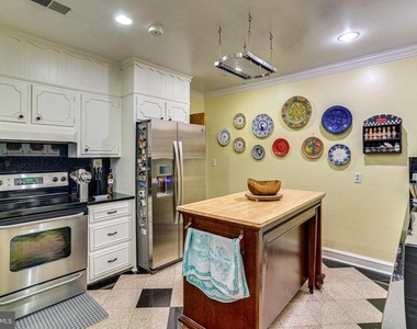 8212 Old Georgetown Road - Photo Thumbnail 13