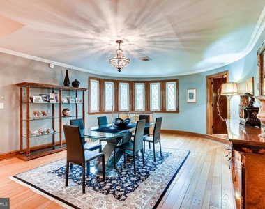 8212 Old Georgetown Road - Photo Thumbnail 7