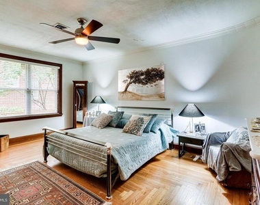 8212 Old Georgetown Road - Photo Thumbnail 25