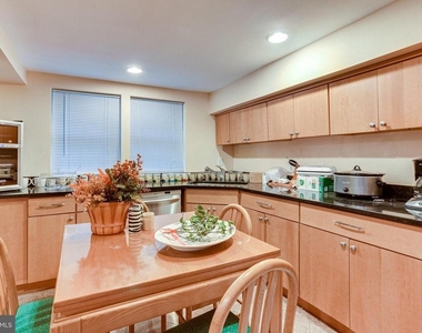 8212 Old Georgetown Road - Photo Thumbnail 34