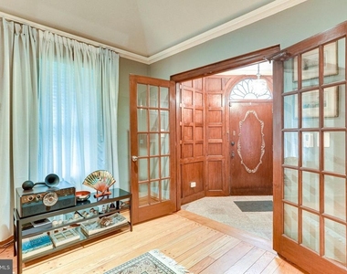 8212 Old Georgetown Road - Photo Thumbnail 2