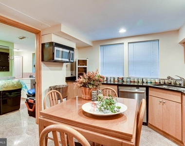 8212 Old Georgetown Road - Photo Thumbnail 35