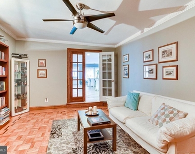 8212 Old Georgetown Road - Photo Thumbnail 28