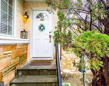 8212 Old Georgetown Road - Photo Thumbnail 44
