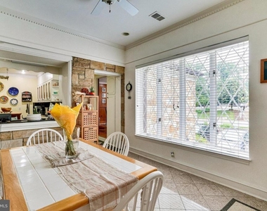 8212 Old Georgetown Road - Photo Thumbnail 15
