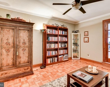 8212 Old Georgetown Road - Photo Thumbnail 29