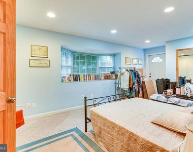 8212 Old Georgetown Road - Photo Thumbnail 42