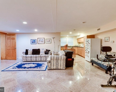 8212 Old Georgetown Road - Photo Thumbnail 33