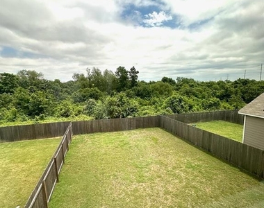 2316 Nightview Dr - Photo Thumbnail 13