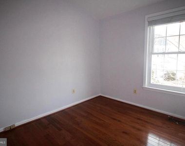10500 Prairie Landing Terrace - Photo Thumbnail 8