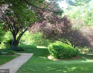 10500 Prairie Landing Terrace - Photo Thumbnail 1