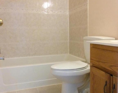 10500 Prairie Landing Terrace - Photo Thumbnail 9