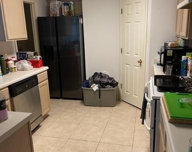 1105 Stephanie Lee Ln - Photo Thumbnail 14