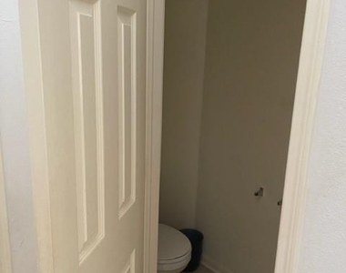 1105 Stephanie Lee Ln - Photo Thumbnail 16