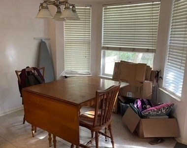 1105 Stephanie Lee Ln - Photo Thumbnail 11