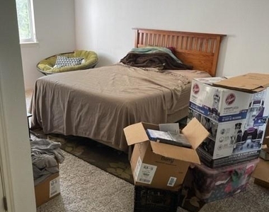 1105 Stephanie Lee Ln - Photo Thumbnail 20