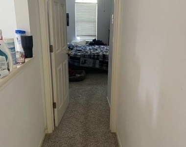 1105 Stephanie Lee Ln - Photo Thumbnail 19
