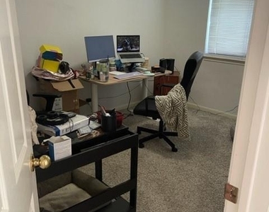 1105 Stephanie Lee Ln - Photo Thumbnail 21