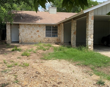 806 Sirocco Dr - Photo Thumbnail 12