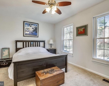 2066 Derby Ridge Lane - Photo Thumbnail 11