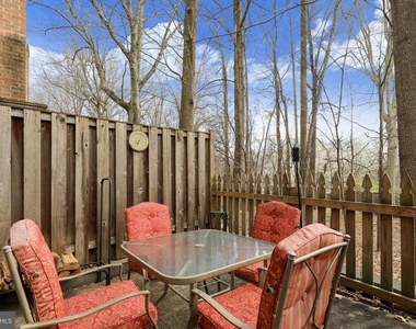 2066 Derby Ridge Lane - Photo Thumbnail 26