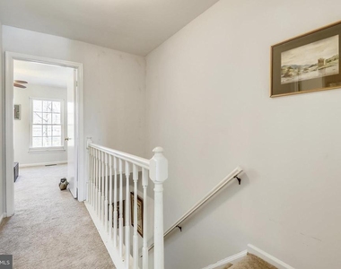 2066 Derby Ridge Lane - Photo Thumbnail 10