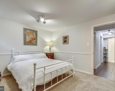 2066 Derby Ridge Lane - Photo Thumbnail 23