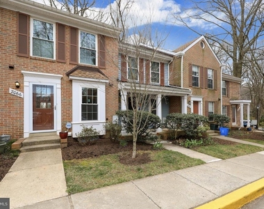 2066 Derby Ridge Lane - Photo Thumbnail 28