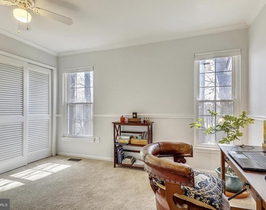2066 Derby Ridge Lane - Photo Thumbnail 15