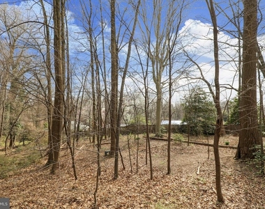 2066 Derby Ridge Lane - Photo Thumbnail 27
