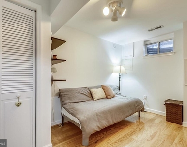 2066 Derby Ridge Lane - Photo Thumbnail 21