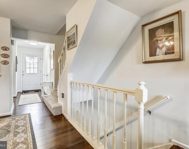 2066 Derby Ridge Lane - Photo Thumbnail 1
