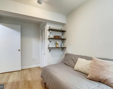 2066 Derby Ridge Lane - Photo Thumbnail 20