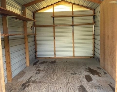 1002 Creekbend Cv - Photo Thumbnail 12