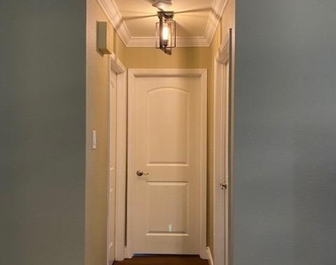 1002 Creekbend Cv - Photo Thumbnail 7
