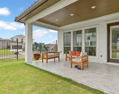 9703 Bayshore Bnd - Photo Thumbnail 29