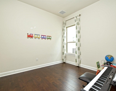 9703 Bayshore Bnd - Photo Thumbnail 21